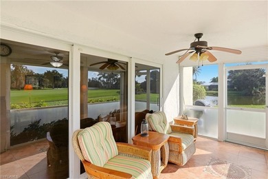 Come live the resort lifestyle at the Glades Country Club! This on The Glades Golf and Country Club in Florida - for sale on GolfHomes.com, golf home, golf lot