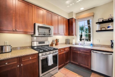 Welcome to the Legacy Villas, one of La Quinta's premier on La Quinta Golf  Resort and Country Clubs in California - for sale on GolfHomes.com, golf home, golf lot
