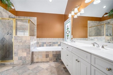 Stunning Golf Course Home in Bridgemill with Over 4,600 Sq Ft of on Bridgemill Golf Club in Georgia - for sale on GolfHomes.com, golf home, golf lot