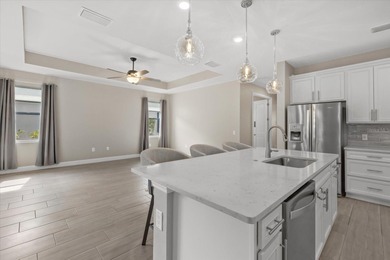 MOTIVATED SELLER!!  Welcome to your new home in the amazing on Ritz-Carlton Members Golf Club in Florida - for sale on GolfHomes.com, golf home, golf lot