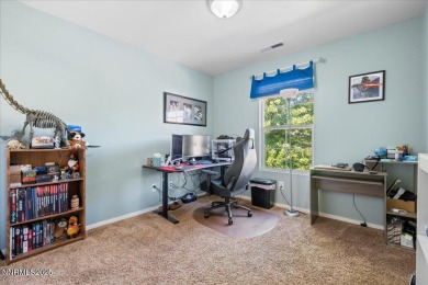 LOCATION! Seller is offering a 5,000 dollar credit to help with on DAndrea Golf Club in Nevada - for sale on GolfHomes.com, golf home, golf lot