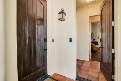 Welcome to the Legacy Villas, one of La Quinta's premier on La Quinta Golf  Resort and Country Clubs in California - for sale on GolfHomes.com, golf home, golf lot