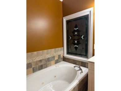 Stunning Golf Course Home in Bridgemill with Over 4,600 Sq Ft of on Bridgemill Golf Club in Georgia - for sale on GolfHomes.com, golf home, golf lot