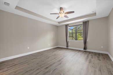 MOTIVATED SELLER!!  Welcome to your new home in the amazing on Ritz-Carlton Members Golf Club in Florida - for sale on GolfHomes.com, golf home, golf lot