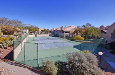 Take a look to this move in ready 2 Bed 2 Bath condo in the very on Starr Pass Golf Club in Arizona - for sale on GolfHomes.com, golf home, golf lot