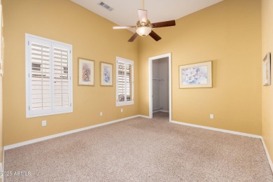 Discover carefree luxury living and start your Arizona Dream on Granite Falls Golf Club  in Arizona - for sale on GolfHomes.com, golf home, golf lot