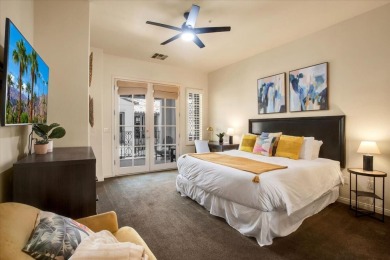 Welcome to the Legacy Villas, one of La Quinta's premier on La Quinta Golf  Resort and Country Clubs in California - for sale on GolfHomes.com, golf home, golf lot