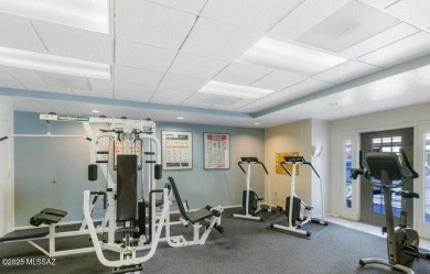 Take a look to this move in ready 2 Bed 2 Bath condo in the very on Starr Pass Golf Club in Arizona - for sale on GolfHomes.com, golf home, golf lot