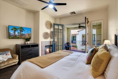 Welcome to the Legacy Villas, one of La Quinta's premier on La Quinta Golf  Resort and Country Clubs in California - for sale on GolfHomes.com, golf home, golf lot
