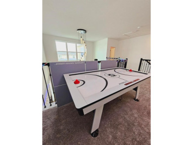 Spacious 5 Bedroom/ 5 Bathroom two-story villa in the exclusive on National Golf Course in Florida - for sale on GolfHomes.com, golf home, golf lot