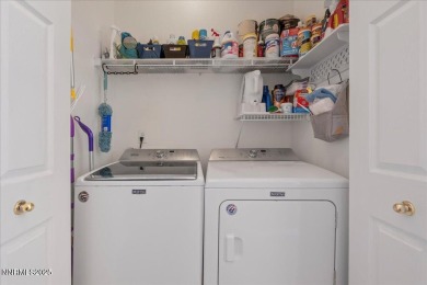 LOCATION! Seller is offering a 5,000 dollar credit to help with on DAndrea Golf Club in Nevada - for sale on GolfHomes.com, golf home, golf lot