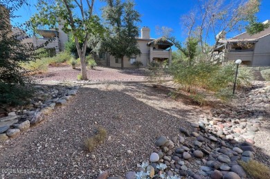 Take a look to this move in ready 2 Bed 2 Bath condo in the very on Starr Pass Golf Club in Arizona - for sale on GolfHomes.com, golf home, golf lot