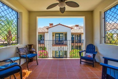 Welcome to the Legacy Villas, one of La Quinta's premier on La Quinta Golf  Resort and Country Clubs in California - for sale on GolfHomes.com, golf home, golf lot