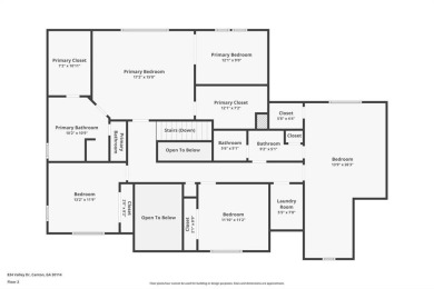 Stunning Golf Course Home in Bridgemill with Over 4,600 Sq Ft of on Bridgemill Golf Club in Georgia - for sale on GolfHomes.com, golf home, golf lot