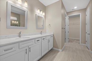 MOTIVATED SELLER!!  Welcome to your new home in the amazing on Ritz-Carlton Members Golf Club in Florida - for sale on GolfHomes.com, golf home, golf lot