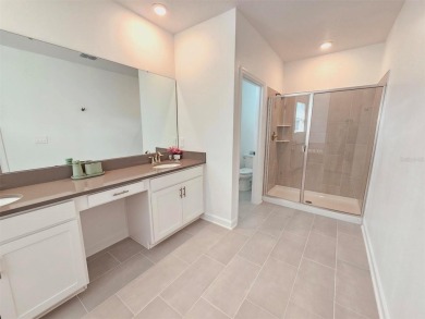 Spacious 5 Bedroom/ 5 Bathroom two-story villa in the exclusive on National Golf Course in Florida - for sale on GolfHomes.com, golf home, golf lot
