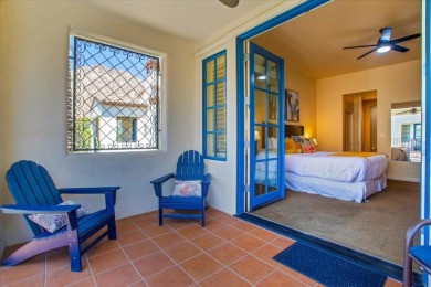 Welcome to the Legacy Villas, one of La Quinta's premier on La Quinta Golf  Resort and Country Clubs in California - for sale on GolfHomes.com, golf home, golf lot