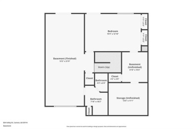 Stunning Golf Course Home in Bridgemill with Over 4,600 Sq Ft of on Bridgemill Golf Club in Georgia - for sale on GolfHomes.com, golf home, golf lot