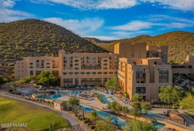Take a look to this move in ready 2 Bed 2 Bath condo in the very on Starr Pass Golf Club in Arizona - for sale on GolfHomes.com, golf home, golf lot