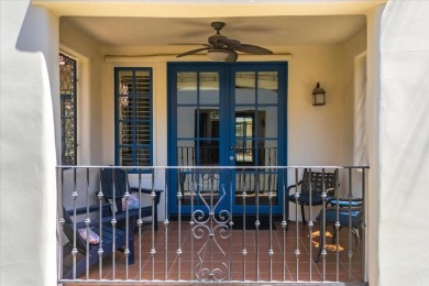 Welcome to the Legacy Villas, one of La Quinta's premier on La Quinta Golf  Resort and Country Clubs in California - for sale on GolfHomes.com, golf home, golf lot