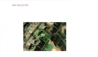 Stunning Golf Course Home in Bridgemill with Over 4,600 Sq Ft of on Bridgemill Golf Club in Georgia - for sale on GolfHomes.com, golf home, golf lot