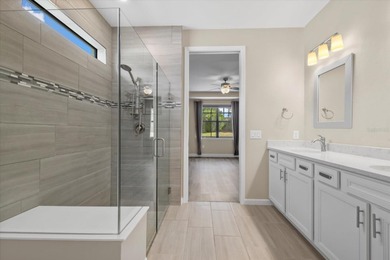 MOTIVATED SELLER!!  Welcome to your new home in the amazing on Ritz-Carlton Members Golf Club in Florida - for sale on GolfHomes.com, golf home, golf lot