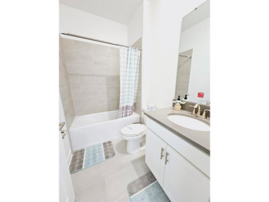 Spacious 5 Bedroom/ 5 Bathroom two-story villa in the exclusive on National Golf Course in Florida - for sale on GolfHomes.com, golf home, golf lot