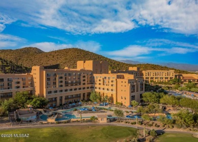 Take a look to this move in ready 2 Bed 2 Bath condo in the very on Starr Pass Golf Club in Arizona - for sale on GolfHomes.com, golf home, golf lot