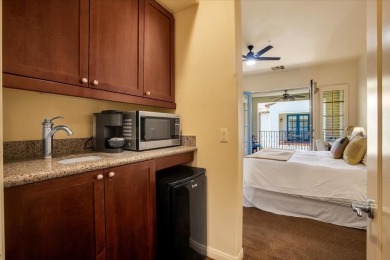 Welcome to the Legacy Villas, one of La Quinta's premier on La Quinta Golf  Resort and Country Clubs in California - for sale on GolfHomes.com, golf home, golf lot