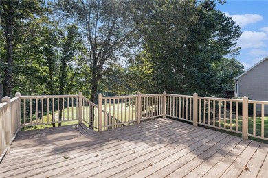 Stunning Golf Course Home in Bridgemill with Over 4,600 Sq Ft of on Bridgemill Golf Club in Georgia - for sale on GolfHomes.com, golf home, golf lot