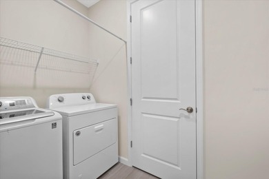 MOTIVATED SELLER!!  Welcome to your new home in the amazing on Ritz-Carlton Members Golf Club in Florida - for sale on GolfHomes.com, golf home, golf lot