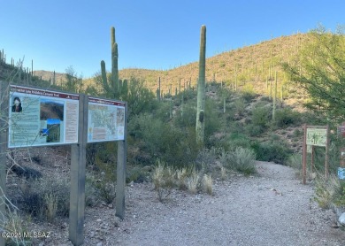 Take a look to this move in ready 2 Bed 2 Bath condo in the very on Starr Pass Golf Club in Arizona - for sale on GolfHomes.com, golf home, golf lot