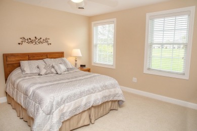 Searching for Location, Quality, and Beauty?  This home fits the on Centennial Oaks Golf Club in Iowa - for sale on GolfHomes.com, golf home, golf lot