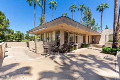 REDUCED & SELLER IS OFFERING A LEASE-PURCHASE OPTION ON THIS on Arizona Biltmore Golf and Country Club in Arizona - for sale on GolfHomes.com, golf home, golf lot