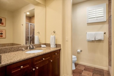 Welcome to the Legacy Villas, one of La Quinta's premier on La Quinta Golf  Resort and Country Clubs in California - for sale on GolfHomes.com, golf home, golf lot