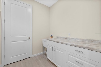 MOTIVATED SELLER!!  Welcome to your new home in the amazing on Ritz-Carlton Members Golf Club in Florida - for sale on GolfHomes.com, golf home, golf lot