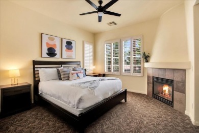 Welcome to the Legacy Villas, one of La Quinta's premier on La Quinta Golf  Resort and Country Clubs in California - for sale on GolfHomes.com, golf home, golf lot