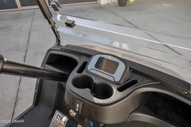 Beautiful Turn-Key Camellia Cottage offering 2 bedrooms, 2 baths on LPGA International Golf Course in Florida - for sale on GolfHomes.com, golf home, golf lot