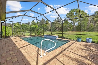 MOTIVATED SELLER!!  Welcome to your new home in the amazing on Ritz-Carlton Members Golf Club in Florida - for sale on GolfHomes.com, golf home, golf lot