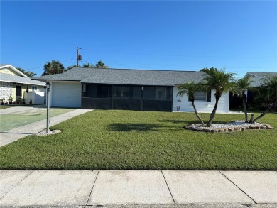 Welcome to this beautifully updated home located in the heart of on North Lakes Golf Course in Florida - for sale on GolfHomes.com, golf home, golf lot