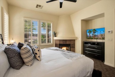 Welcome to the Legacy Villas, one of La Quinta's premier on La Quinta Golf  Resort and Country Clubs in California - for sale on GolfHomes.com, golf home, golf lot