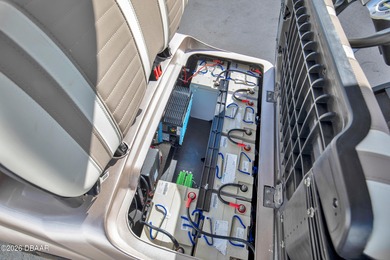 Beautiful Turn-Key Camellia Cottage offering 2 bedrooms, 2 baths on LPGA International Golf Course in Florida - for sale on GolfHomes.com, golf home, golf lot