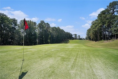 Stunning Golf Course Home in Bridgemill with Over 4,600 Sq Ft of on Bridgemill Golf Club in Georgia - for sale on GolfHomes.com, golf home, golf lot