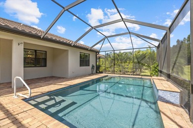 MOTIVATED SELLER!!  Welcome to your new home in the amazing on Ritz-Carlton Members Golf Club in Florida - for sale on GolfHomes.com, golf home, golf lot