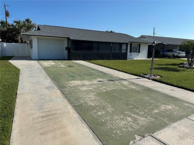 Welcome to this beautifully updated home located in the heart of on North Lakes Golf Course in Florida - for sale on GolfHomes.com, golf home, golf lot