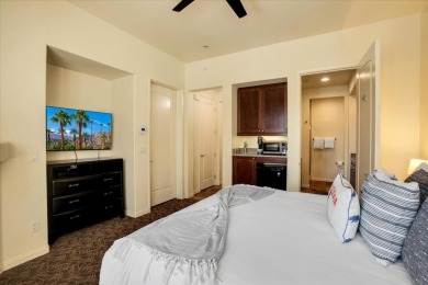 Welcome to the Legacy Villas, one of La Quinta's premier on La Quinta Golf  Resort and Country Clubs in California - for sale on GolfHomes.com, golf home, golf lot
