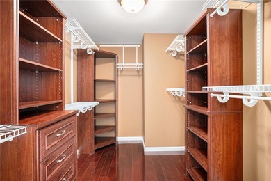 Stunning Golf Course Home in Bridgemill with Over 4,600 Sq Ft of on Bridgemill Golf Club in Georgia - for sale on GolfHomes.com, golf home, golf lot