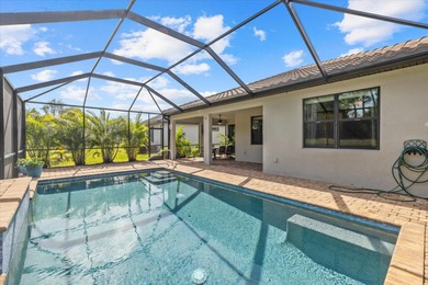 MOTIVATED SELLER!!  Welcome to your new home in the amazing on Ritz-Carlton Members Golf Club in Florida - for sale on GolfHomes.com, golf home, golf lot