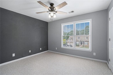 Stunning Golf Course Home in Bridgemill with Over 4,600 Sq Ft of on Bridgemill Golf Club in Georgia - for sale on GolfHomes.com, golf home, golf lot