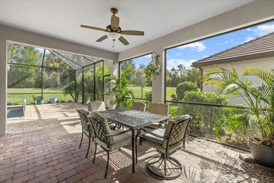 MOTIVATED SELLER!!  Welcome to your new home in the amazing on Ritz-Carlton Members Golf Club in Florida - for sale on GolfHomes.com, golf home, golf lot